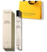 Amazon.co.jp: ロクシタン(L'OCCITANE) オルティブランシュ[エルバ